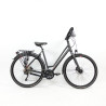 Reconditionné - Vélo de Randonnée - Koga F3 2.0 Noir - Très Bon