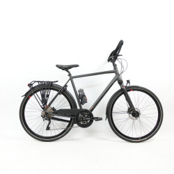 Reconditionné - Vélo de...