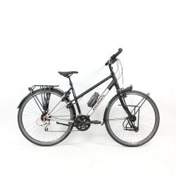 Reconditionné - Vélo de...