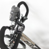 Reconditionné - Vélo de Randonnée - Giant Futuro RS Gris - Bon
