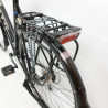 Reconditionné - Vélo de Randonnée - Giant Futuro RS Gris - Bon
