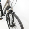 Reconditionné - Vélo de Randonnée - Giant Futuro RS Gris - Bon