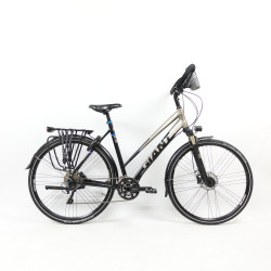 Reconditionné - Vélo de...