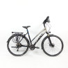 Reconditionné - Vélo de Randonnée - Giant Futuro RS Gris - Bon
