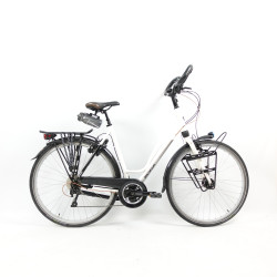Reconditionné - Vélo de...