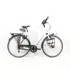 Reconditionné - Vélo de Randonnée - Koga Confidence Blanc - Très Bon
