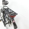 Reconditionné - Vélo de Randonnée - Koga Confidence Blanc - Très Bon