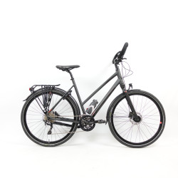 Reconditionné - Vélo de...