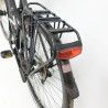 Reconditionné - Vélo de Randonnée - Koga F3 5.0 Noir - Très bon