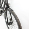 Reconditionné - Vélo de Randonnée - Koga F3 5.0 Noir - Très bon