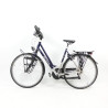 Reconditionné - Vélo de Randonnée - Koga Prominence Bleu - Bon