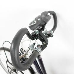 Reconditionné - Vélo de Randonnée - Koga Prominence Bleu - Bon