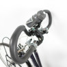 Reconditionné - Vélo de Randonnée - Koga Prominence Bleu - Bon