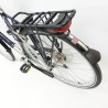 Reconditionné - Vélo de Randonnée - Koga Prominence Bleu - Bon