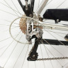 Reconditionné - Vélo de Randonnée - Koga Prominence Bleu - Bon