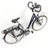 Reconditionné - Vélo de Randonnée - Koga Prominence Bleu - Bon