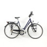 Reconditionné - Vélo de Randonnée - Koga Prominence Bleu - Bon