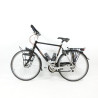 Reconditionné - Vélo de Randonnée - Koga Prominence Noir - Bon