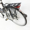 Reconditionné - Vélo de Randonnée - Koga Prominence Noir - Bon