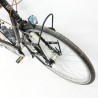 Reconditionné - Vélo de Randonnée - Koga Prominence Noir - Bon