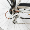 Reconditionné - Vélo de Randonnée - Koga Prominence Noir - Bon