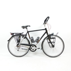 Reconditionné - Vélo de...