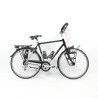 Reconditionné - Vélo de Randonnée - Koga Prominence Noir - Bon
