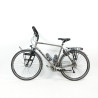 Reconditionné - Vélo de Randonnée - Sensa SuperLite - Gris - Excellent