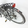Reconditionné - Vélo de Randonnée - Sensa SuperLite - Gris - Excellent