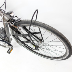Reconditionné - Vélo de Randonnée - Sensa SuperLite - Gris - Excellent