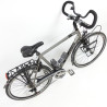 Reconditionné - Vélo de Randonnée - Sensa SuperLite - Gris - Excellent