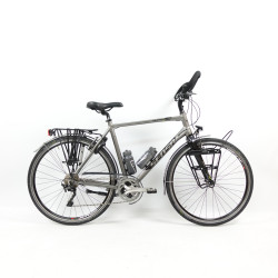 Reconditionné - Vélo de...