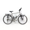 Reconditionné - Vélo de Randonnée - Sensa SuperLite - Gris - Excellent