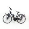 Reconditionné - Vélo de Randonnée - Koga Grandtourer Bleu foncé - Correct