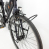 Reconditionné - Vélo de Randonnée - Koga Grandtourer Bleu foncé - Correct