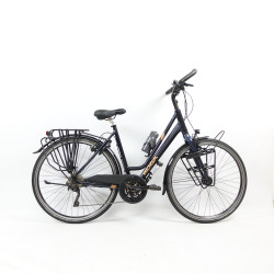 Reconditionné - Vélo de...