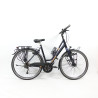 Reconditionné - Vélo de Randonnée - Koga Grandtourer Bleu foncé - Correct