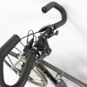 Reconditionné - Vélo de Randonnée - Multicycle Jobber Gris - Bon
