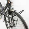 Reconditionné - Vélo de Randonnée - Multicycle Jobber Gris - Bon