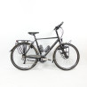 Reconditionné - Vélo de Randonnée - Multicycle Jobber Gris - Bon