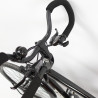 Reconditionné - Vélo de Randonnée - Trek Verve 1 Noir - Excellent