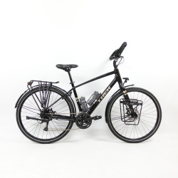 Reconditionné - Vélo de...
