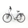 Reconditionné - Vélo de Randonnée - Sensa SuperLite - Blanc - Bon