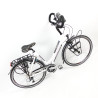 Reconditionné - Vélo de Randonnée - Sensa SuperLite - Blanc - Bon
