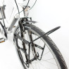 Reconditionné - Vélo de Randonnée - Sensa SuperLite - Blanc - Bon