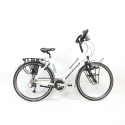 Reconditionné - Vélo de...