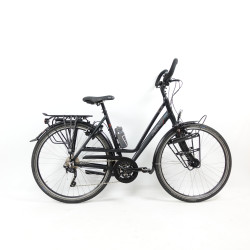 Reconditionné - Vélo de...