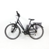 Reconditionné - Vélo de Randonnée - RIH Z800 noir - Bon