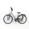 Reconditionné - Vélo de Randonnée - Koga Venya bleu - Bon