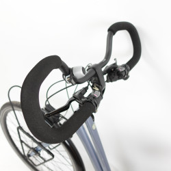 Reconditionné - Vélo de Randonnée - Koga Venya bleu - Bon
